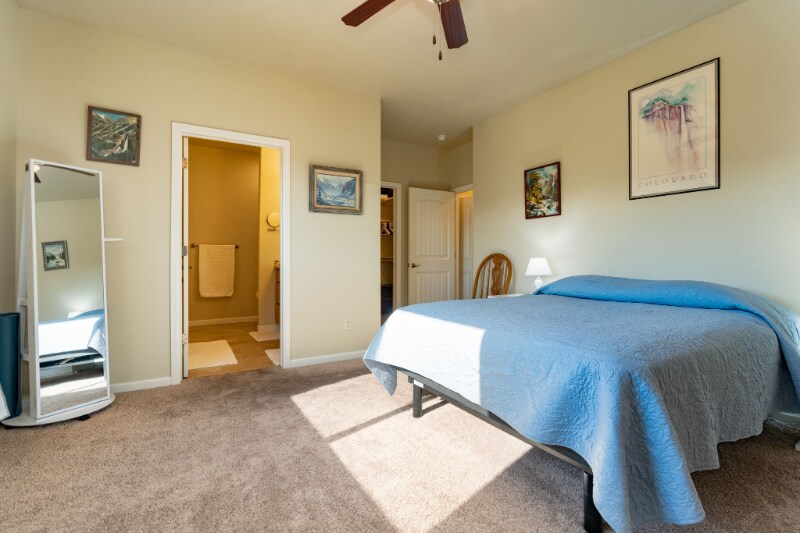Building Photo - 585 Rio Grande Dr