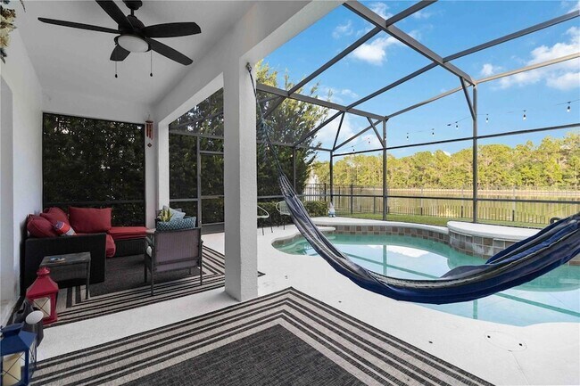 Building Photo - 9797 Portofino Dr