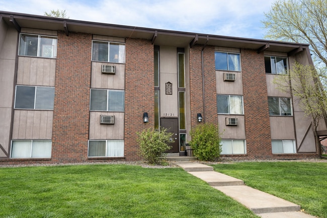 Building Photo - 12121 W Nevada Dr