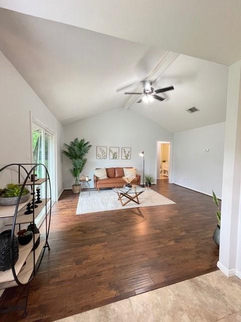 Building Photo - 2610 Carlow Dr