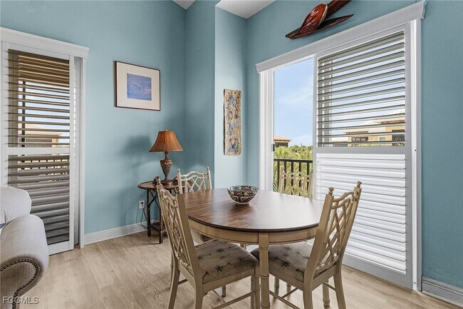Building Photo - 3728 Agualinda Blvd