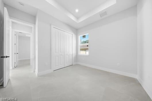 Building Photo - 11607 Pawley Ave