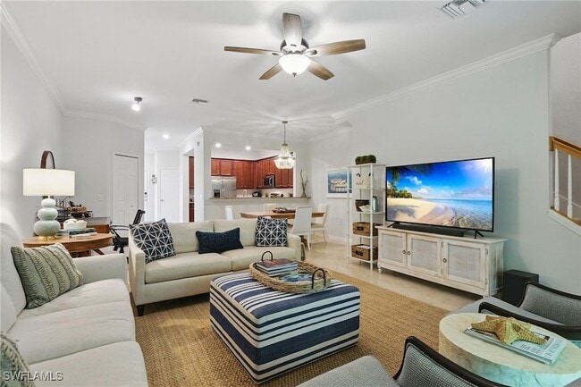 Building Photo - 14708 Summer Rose Way