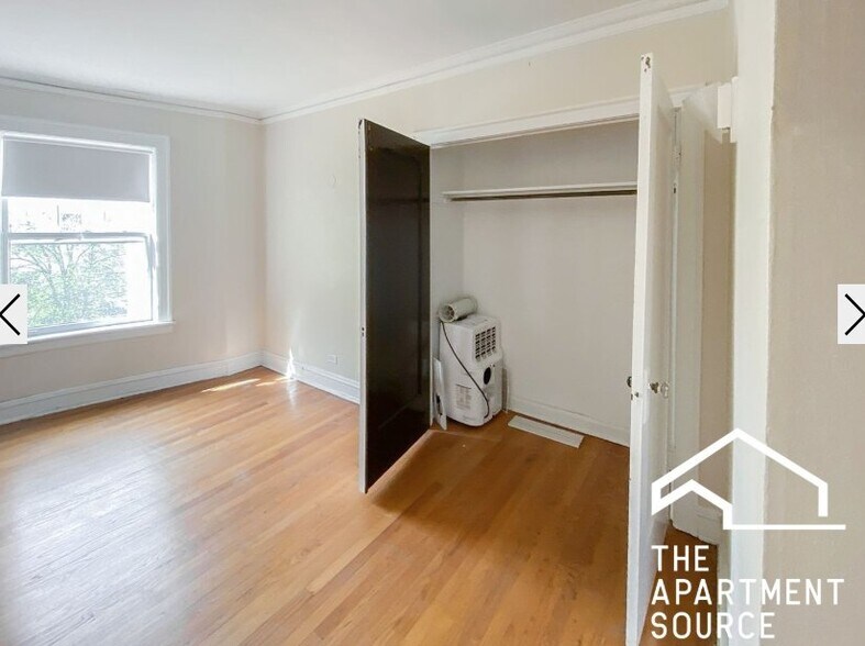 Building Photo - 1610 W Sunnyside Ave