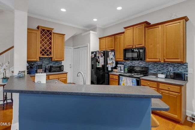 Building Photo - 12227 Orchardgrass Ln