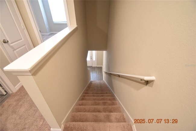 Building Photo - 11418 Cay Spruce Wy