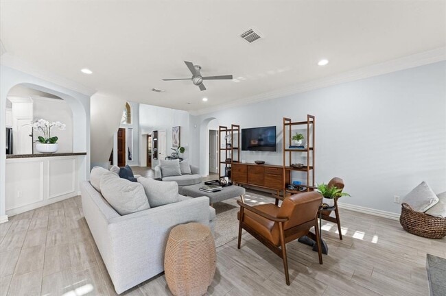 Building Photo - 1622 Cottage Landing Ln