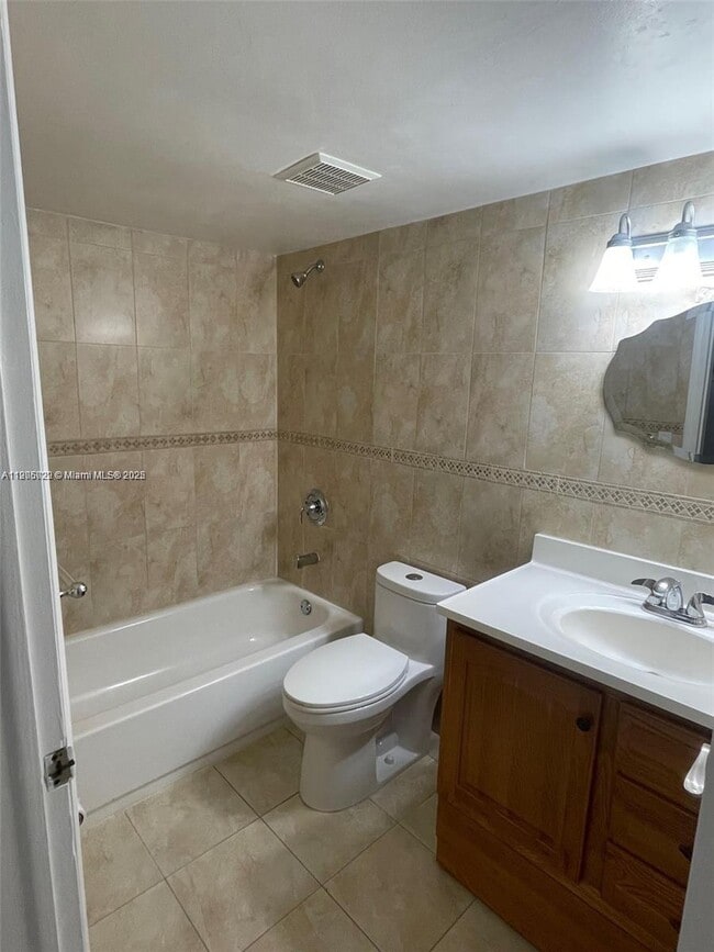 Building Photo - 10302 NW 9th St Cir