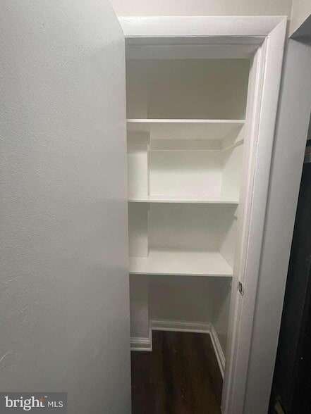 Building Photo - 2830 R St SE