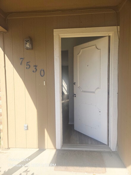 Building Photo - 7530 Tiffany Meadows Ln