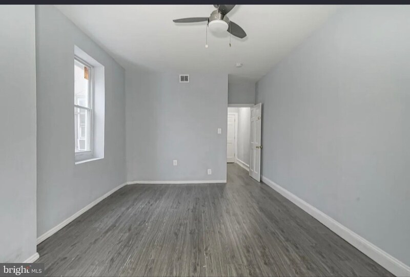 Building Photo - 5847 Willows Ave