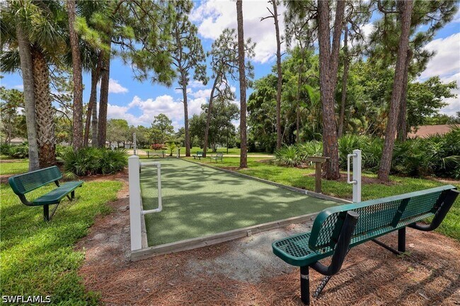 Building Photo - 22589 Island Lakes Dr