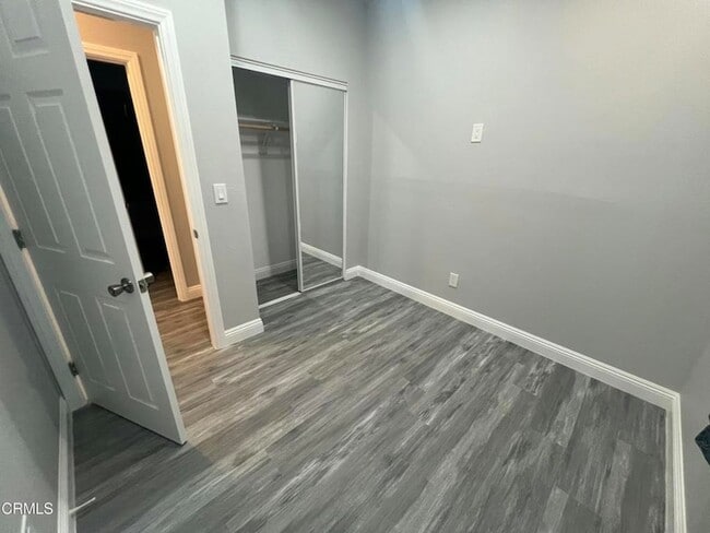 Building Photo - 4731 Tulsa Dr