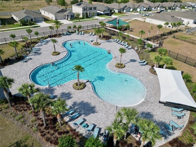 Building Photo - 1162 Pomelo St