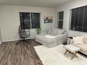 Building Photo - 13905 Del Corso Way