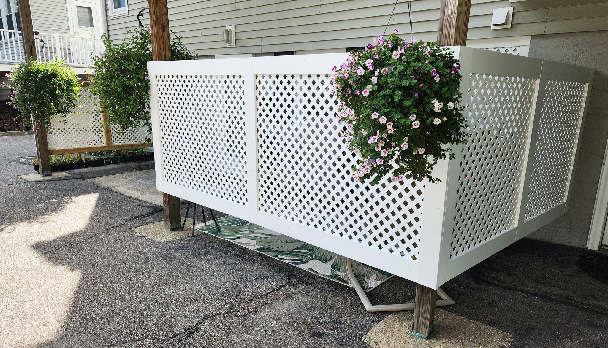 Building Photo - 216 5th St