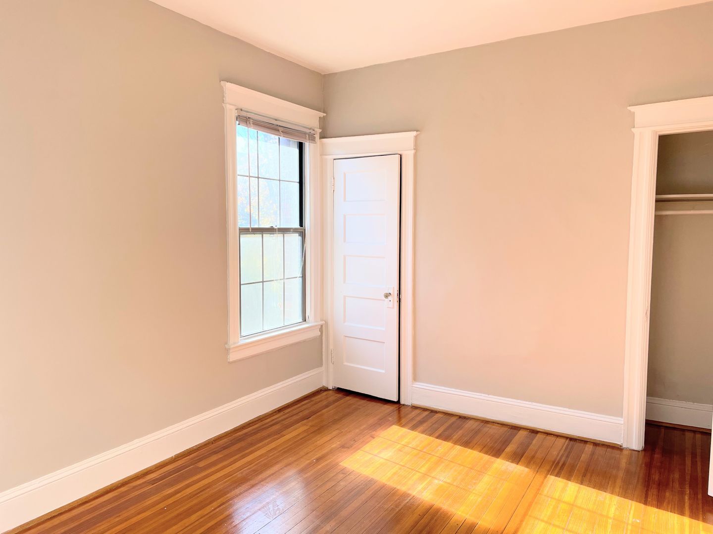 Building Photo - 1715 P St NW