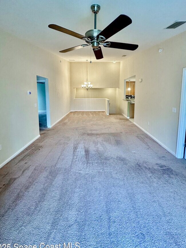 Building Photo - 4106 Meander Pl