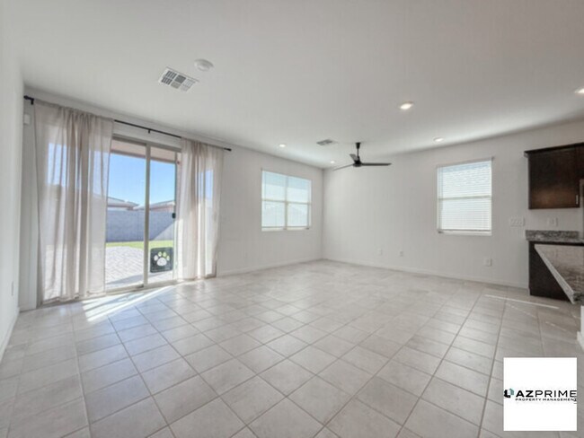 Building Photo - Embrace Unparalleled Elegance In Maricopa ...
