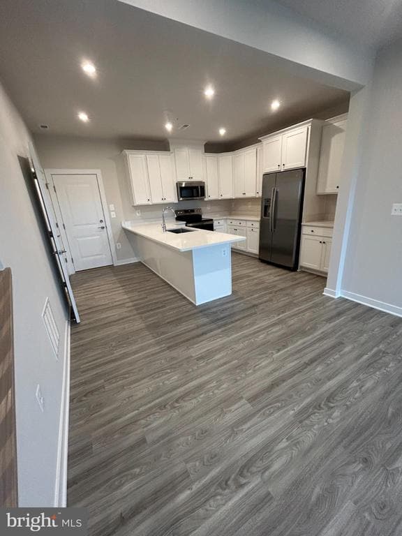Building Photo - 9070 Katherine Johnson Ave