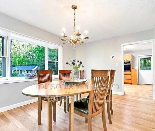 Building Photo - 28 Big Rock Rd