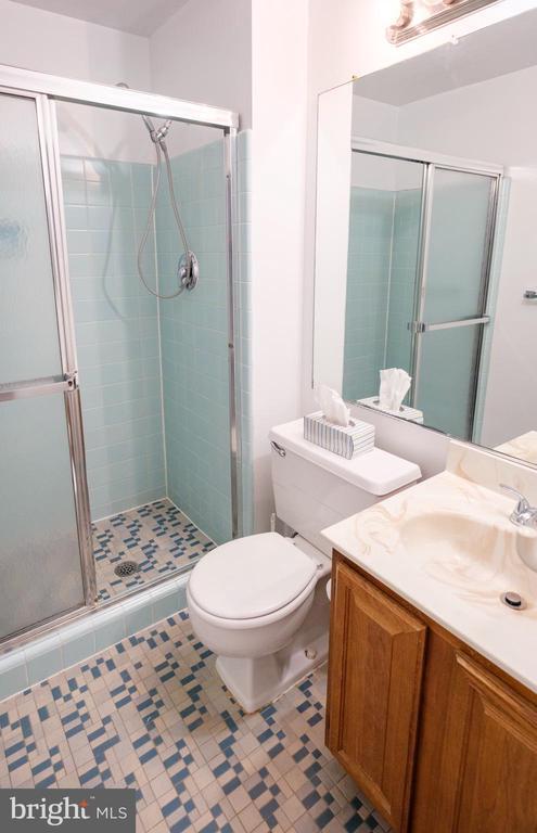 Building Photo - 14654 Bauer Dr