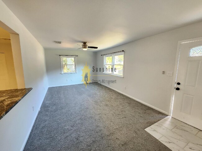 Building Photo - !!!WOW!!! Single Family home near Fort Eustis