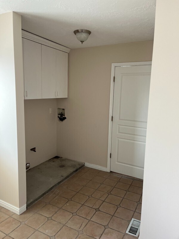 Building Photo - 1179 N 380 E