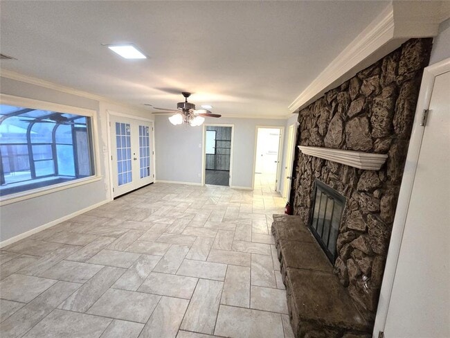 Building Photo - 4701 N Independence Ave