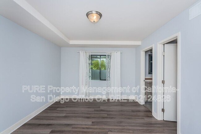 Building Photo - 3375 Ullman St