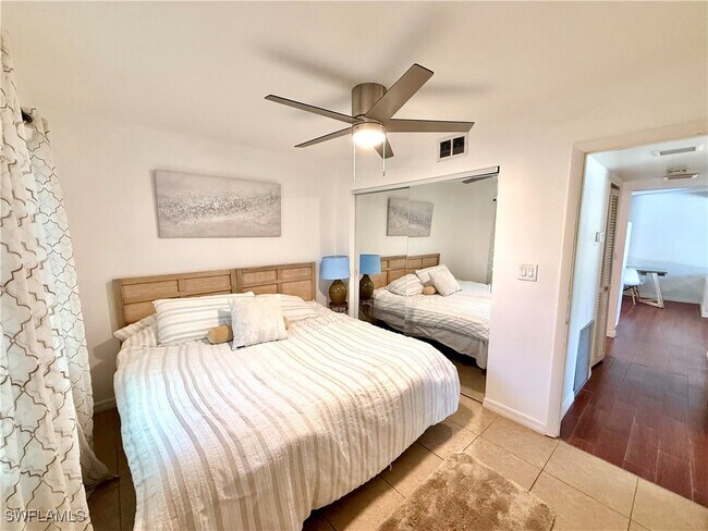 Building Photo - 3781 Quails Walk