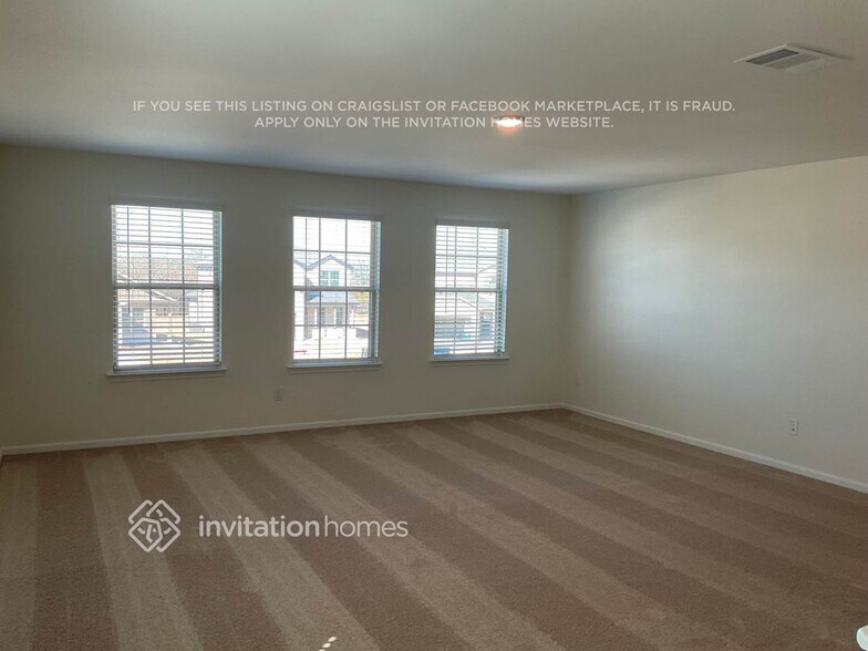 Building Photo - 13419 Maltessa Dr