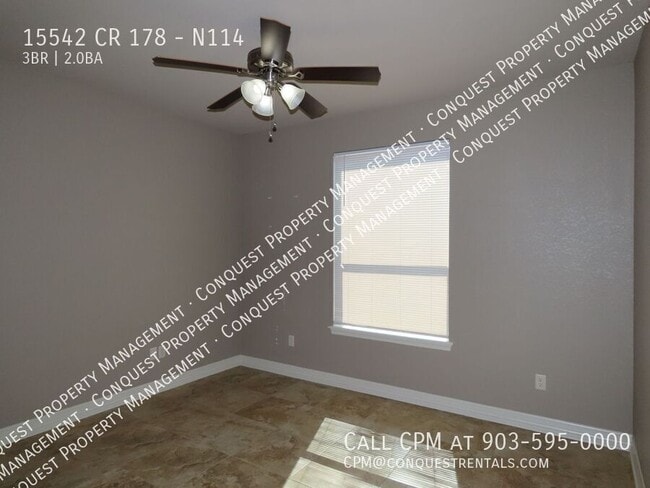 Building Photo - 15542 County Rd 178