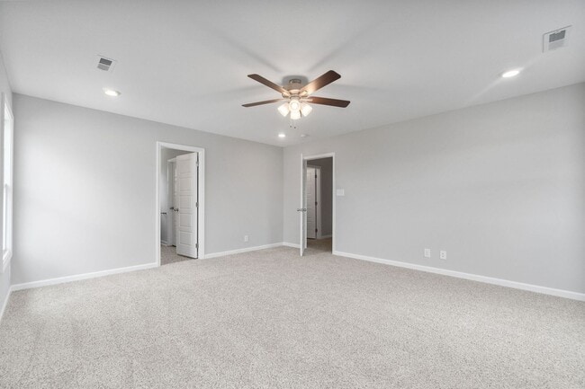 Building Photo - 1162 Old Charlotte Trace