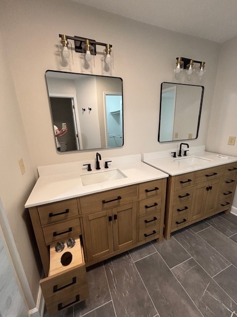 Building Photo - 605 Dunwoody Chace