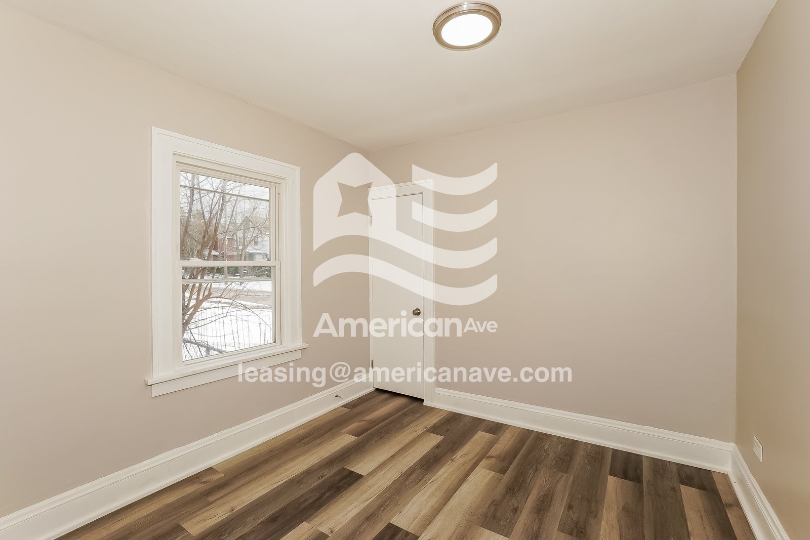 Building Photo - 13601 Edgewood Ave