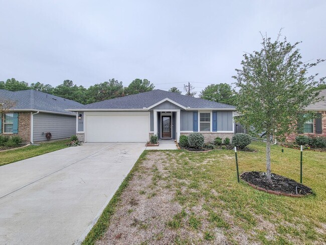 Building Photo - 6523 Fiddlewood Thicket Ln