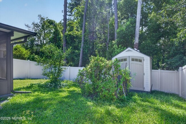 Building Photo - 7118 Preston Pnes Trl
