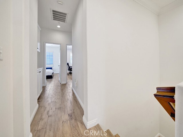 Building Photo - 3352 Via Parma