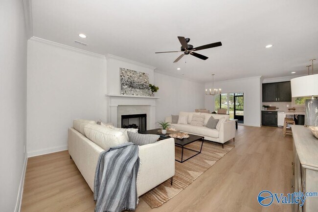 Building Photo - 101 Stenness Br