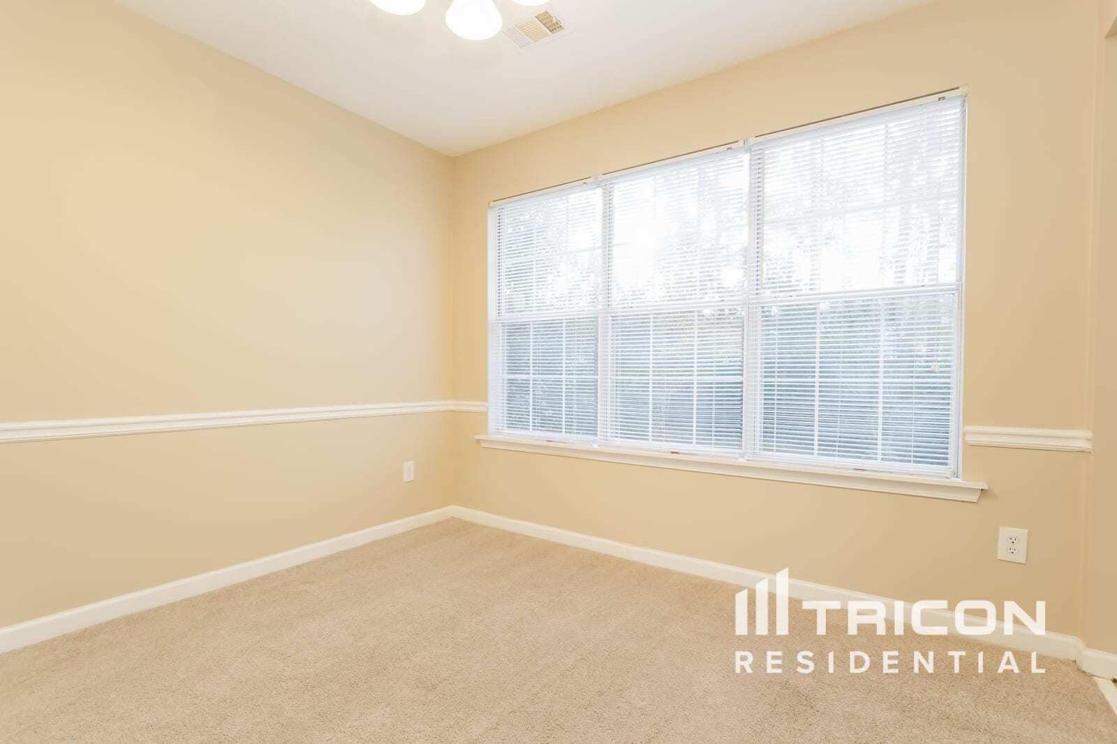 Building Photo - 720 Cayla Ann Ct