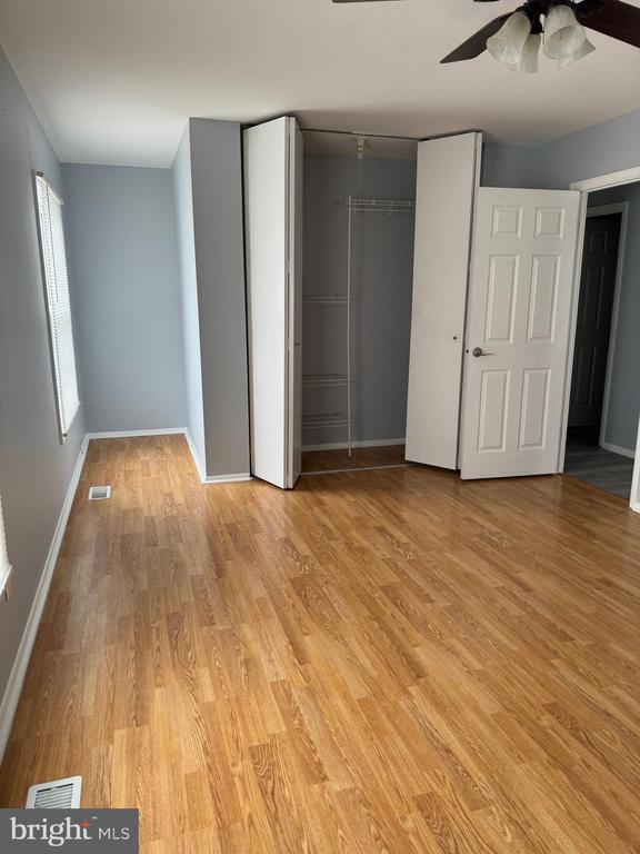 Building Photo - 96 Ewing Dr