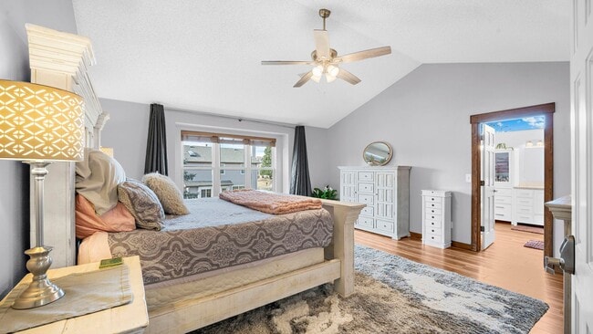 Building Photo - 15390 Paddington Cir