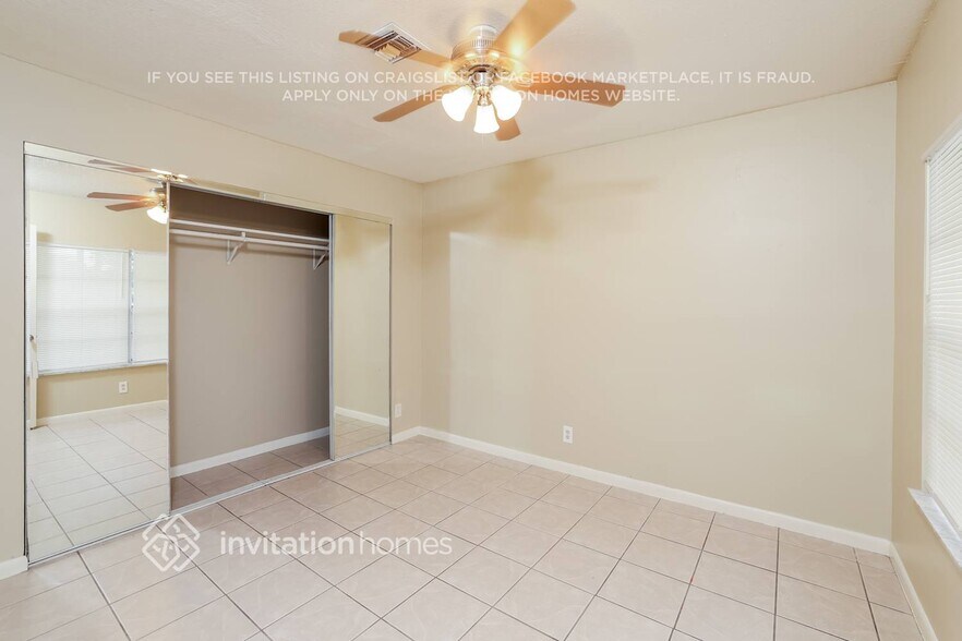 Building Photo - 4184 Caesar Cir