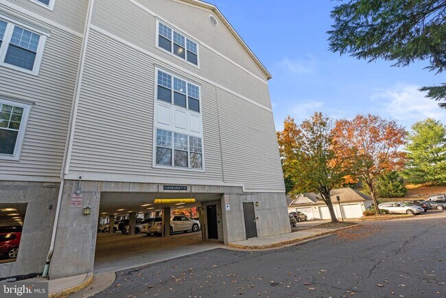 Building Photo - 3851 Aristotle Ct