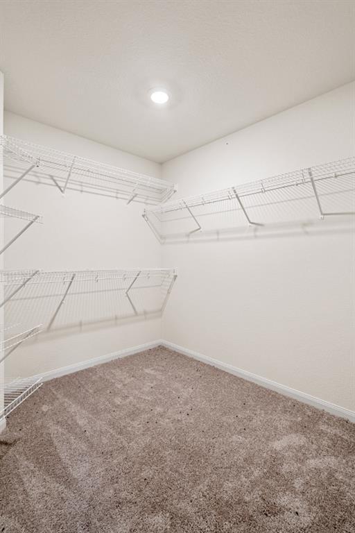 Building Photo - 205 Allington Cir