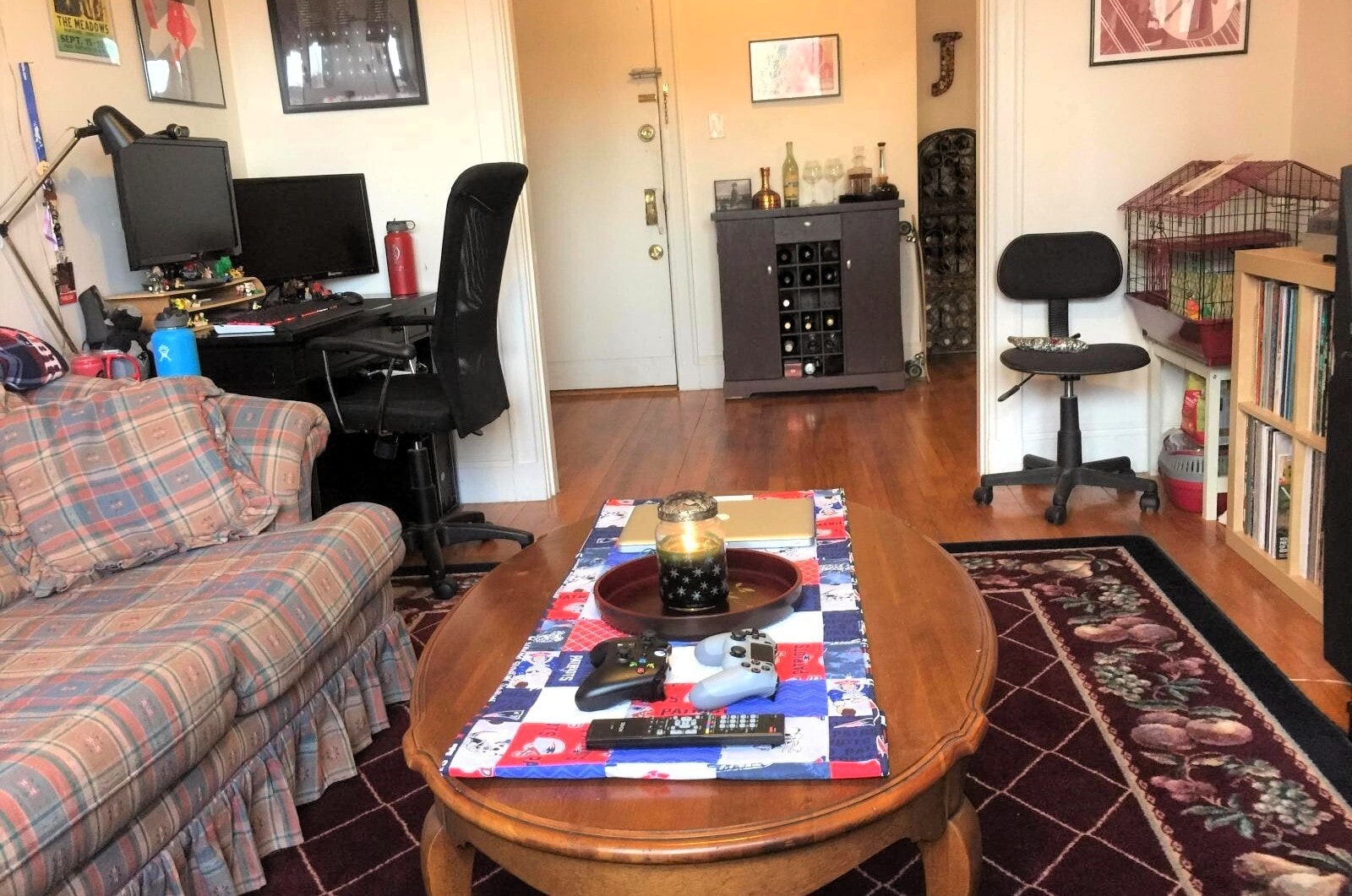 Building Photo - 34 Orkney Rd