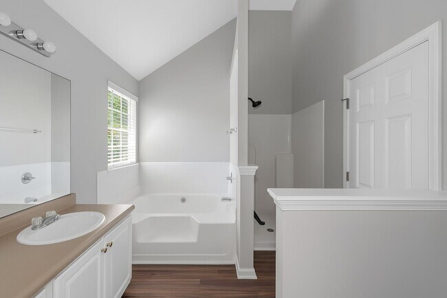 Building Photo - Coming Soon....Spacious 3BR/2.5BA Home in a Peaceful, Friendly Community!