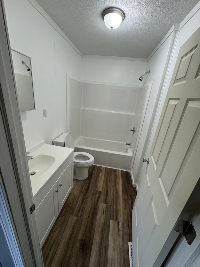 Building Photo - Airfield Acres - Lot 21