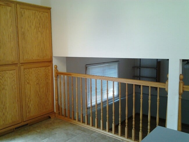 Building Photo - Nice Home in North Loveland